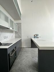 The M (D7), Apartment #448452461